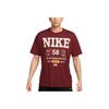 New SB AS U M90 OC T Shirt Men's HV1312-619