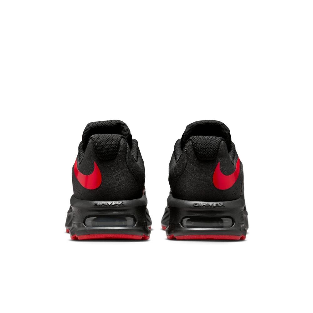 Nike Air Max Fire 010blk Unvred Mio4510