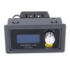 XY FZ25 Discharge Capacity Tester Adjustable Load Module with Temperature Controlled Fan 25W DC5.0 30.0V