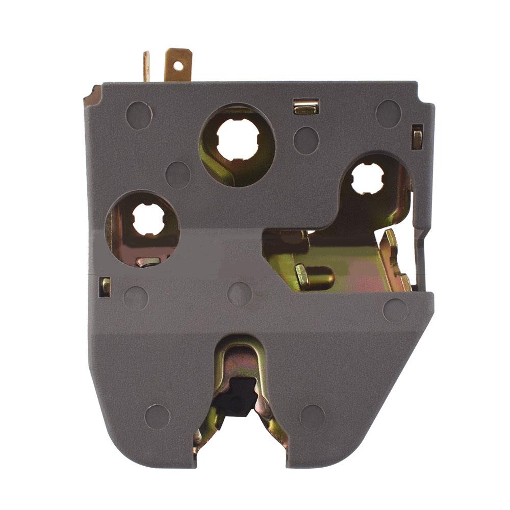 Trunk Latch Tailgate Lock for Honda Civic Sedan Coupe 1996-2000 # 74850-SH4-003