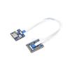 ESP32-S3 Tiny USB Development Board with Bluetooth & Wi-Fi