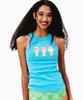 Tops – Tops