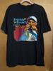 Frankie Beverly Featuring Maze Tour Full Size S-5XL Unisex T-Shirt
