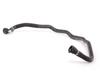 BMW E90-E93 Radiator/Coolant/Heater Hose 64216960026