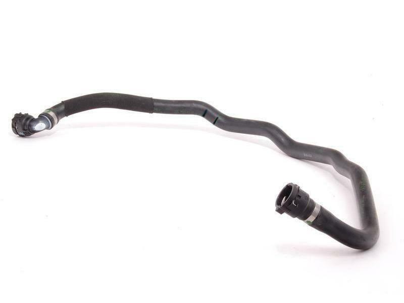 BMW E90-E93 Radiator/Coolant/Heater Hose 64216960026