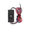 [.co.jp Limited] Amon OFF Timer Unit DC12V Car Only 4837