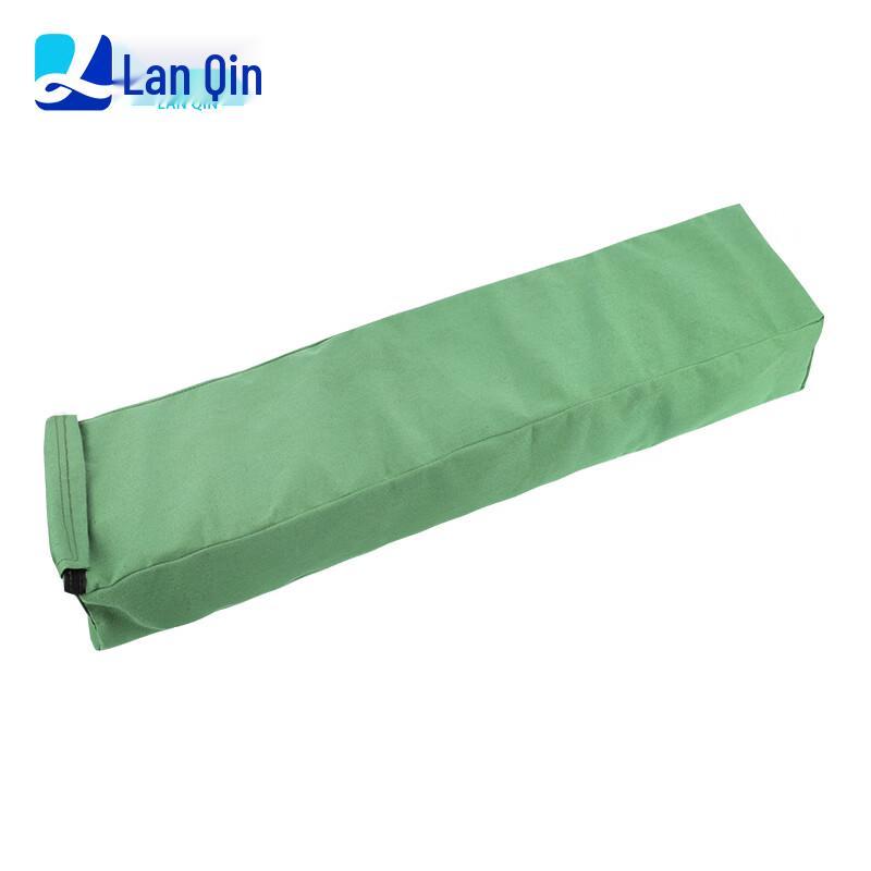 Lanqin Tent Weight Sandbags