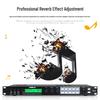 SHILE Tianqin No. 5 Digital Effects Processor