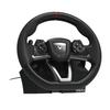 Racing Wheel Overdrive Designed for Xbox Series X|S By - Officially Licensed by Microsoft