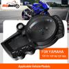 Motorrad Tachometer Instrument Für Yamaha YZF R1 2002-2003 YZF R6 2003-2005 R6S 2006-2010 Motorrad Tachometeranzeige