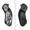 Repair Tail Light Socket Replacement Spare Study Accessories