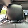 Waterproof Universal Car Headrest Cover Dustproof Elastic Headrest Cover  Truck