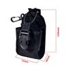 RadioTransceiver Case Holder Pouch for Amateur Radio, Professional Use, and Low-Power Transceivers