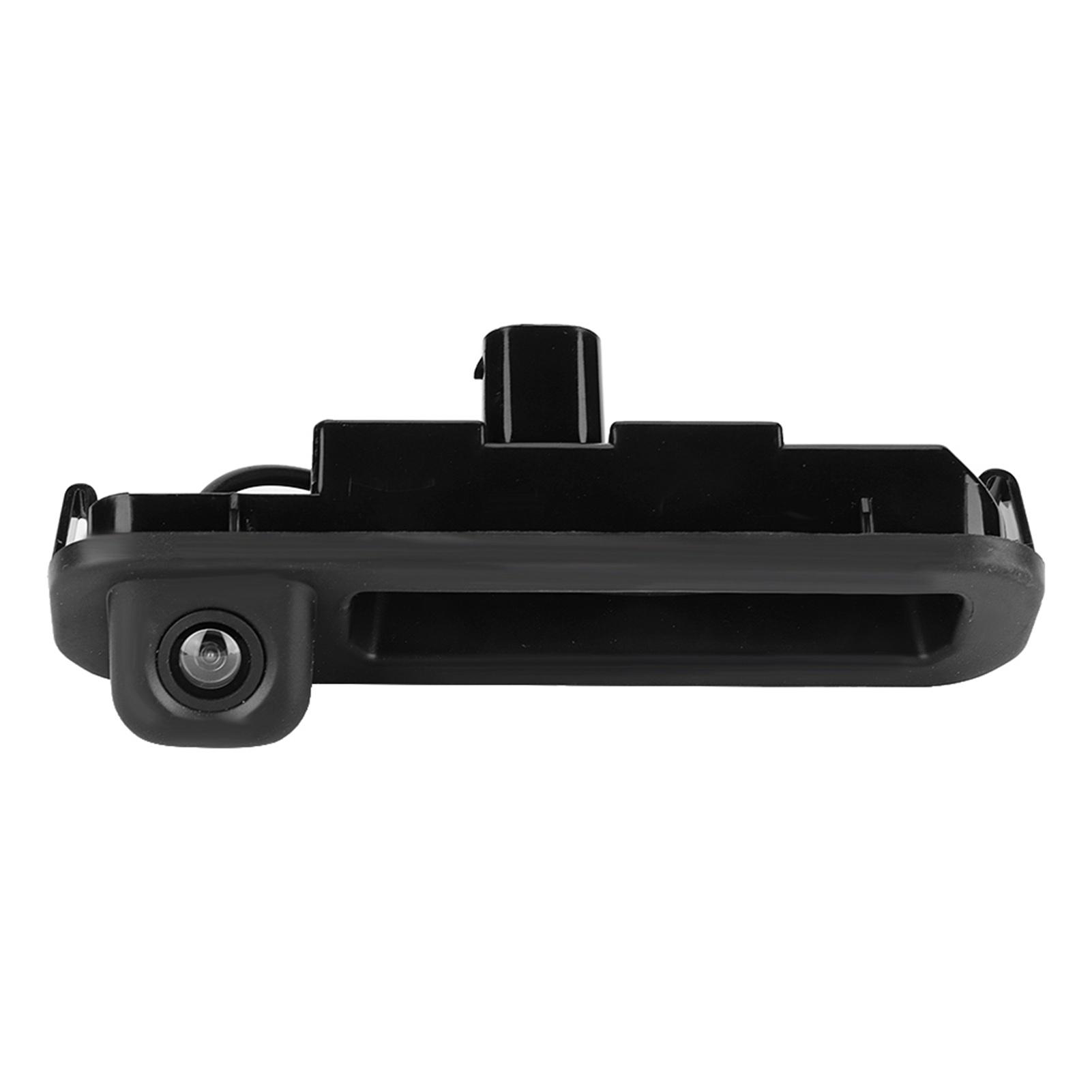 

Professional Car Rear View Reverse Parking Camera Fit for Ford Focus 2012 2013 2014