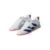 adidas Adipower Weightlifting 3 'Cloud White Blue' JP9872
