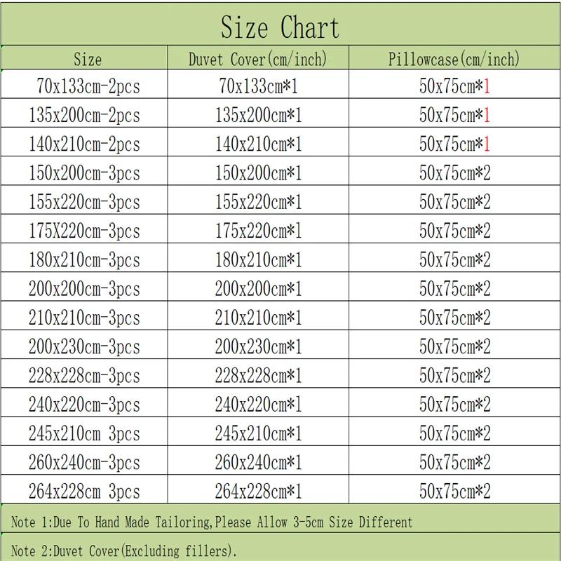 Wolf Tiger Lion Animal Patern Beding Sets Home Bedclothes Super King Cover Pilowcase Warm Comforter Polyester Beding Set
