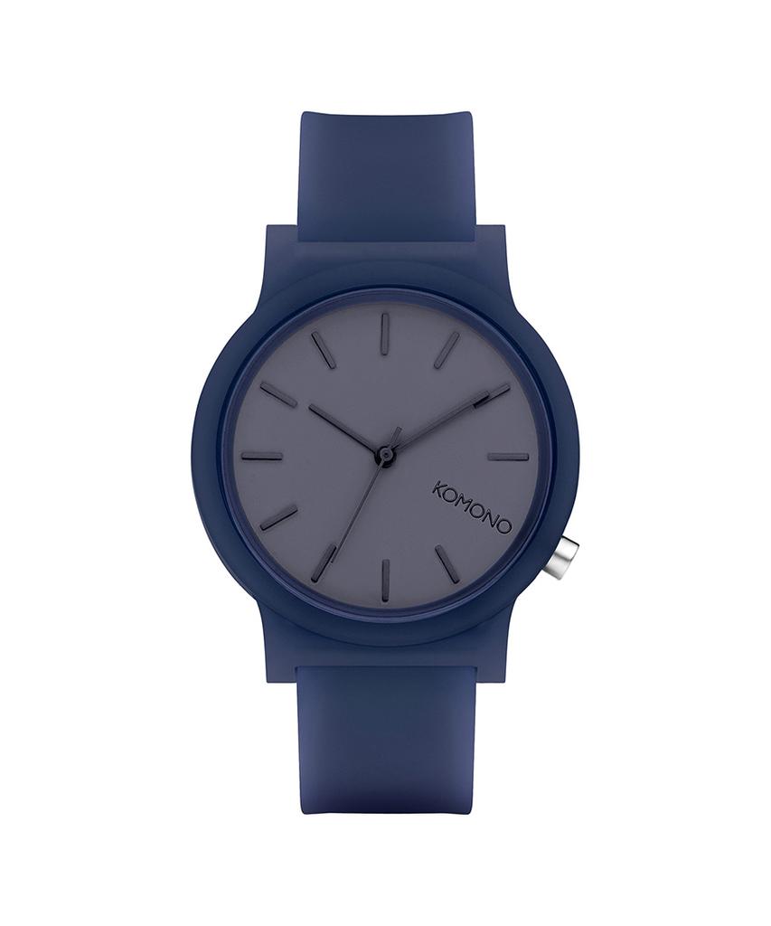 Komonowachi Mono Glow Navy