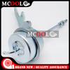 NEUER Turbo Aktuator K04 049 K04-049 Für Opel Personen VXR Astra 2.0L OPC Z20LEH 53049880049 53049700049 860283 5860018 5849028