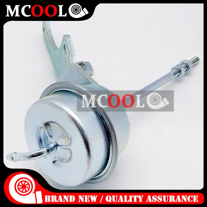 NEUER Turbo Aktuator K04 049 K04-049 Für Opel Personen VXR Astra 2.0L OPC Z20LEH 53049880049 53049700049 860283 5860018 5849028