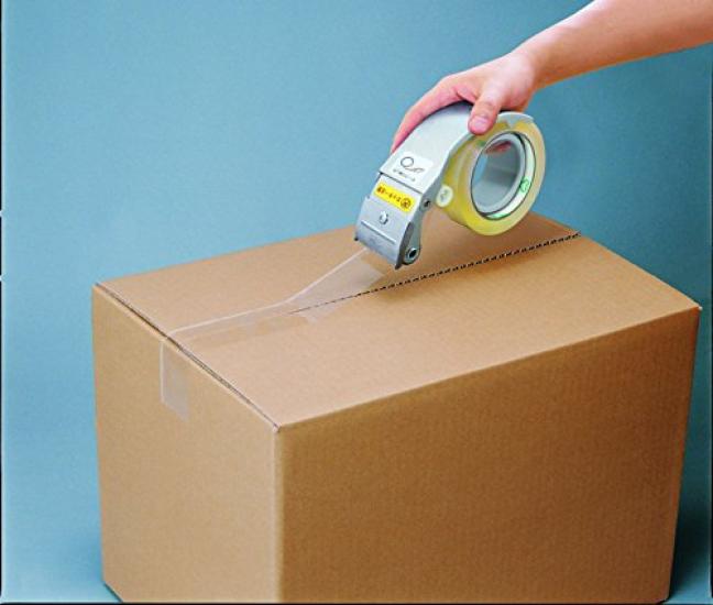 3M Side Tab Dispenser for 48mm Width SD-3