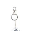 Car Interior Accessories Wei Wuxian Acrylic Key Rings Key Ring Holder Mo Dao Zu Shi Keychain