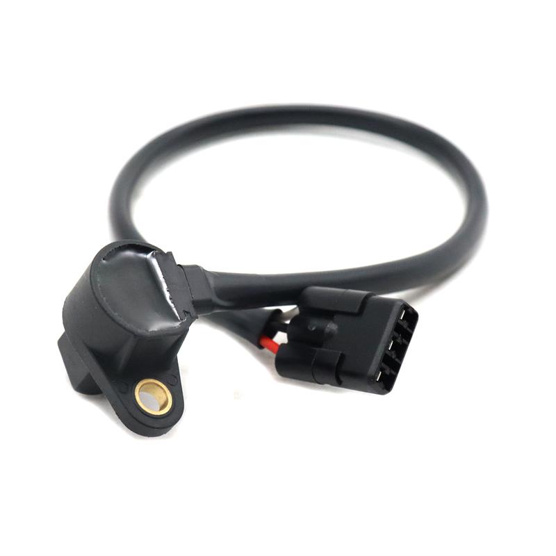 For Suzuki GSX R600 R750 R1000 GSX-R600 GSX-R750 GSX-R1000 GSX-S750 V-Strom 650 DL650 A XA Motorcycle Speed Sensor Accessories