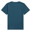 Animal Mens Jacob Distressed Logo T-Shirt