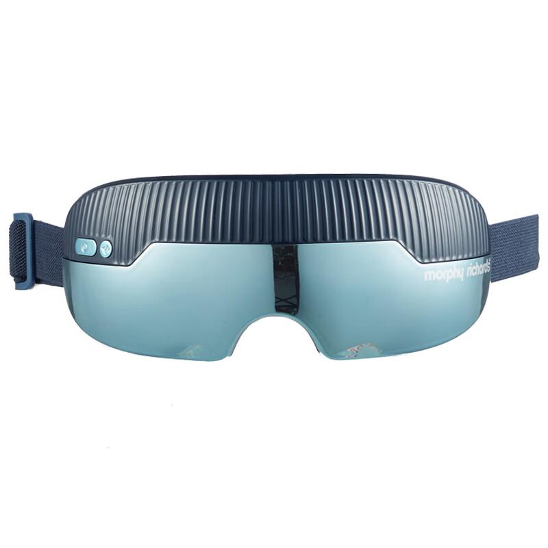 

Morphyrichards Smart Eye Massager