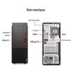 Lenovo PC Desktop Sicuro Kaitian M70z G2t Zhaoxin (Versione NC)