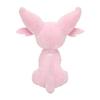 Pokemon Center Original Plush Toy Fit Espeon