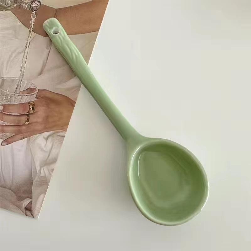 

3Zby Миска для локшини швидкого приготування з кришкою та ручкою Керамічна Студентська гуртожитська Чашка для локшини швидкого приготування Мікрохвильова піч Побутова миска для локшини