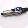 Junyao Pneumatic Filter Regulator GFR200-08