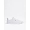 Tommy Hilfiger Sneakers Icon Court