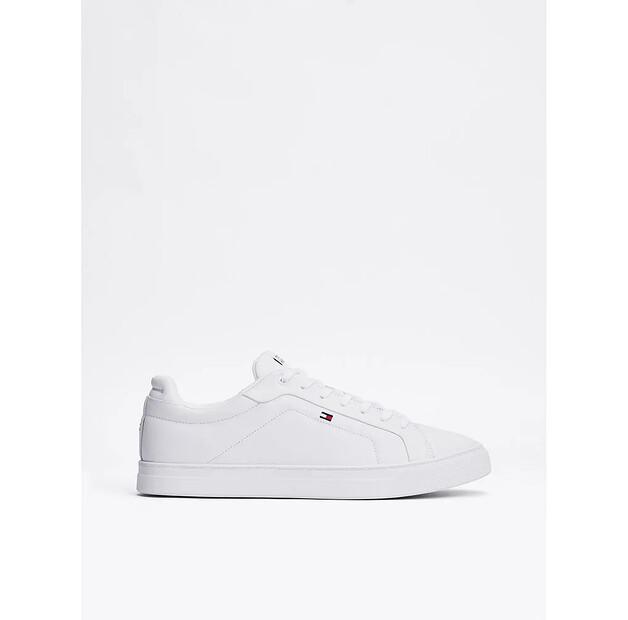 Tommy Hilfiger Sneakers Icon Court