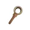Conector de Mangueira Hidráulica de Alta Pressão