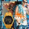 NORTH EDGE Outdoor Military Sport Digital Watch
