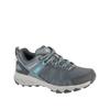 Hiking Shoes Peakfreak II Outdry