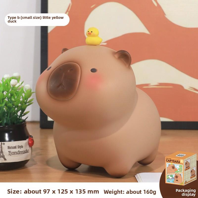 New Savings Jar That Can Hold and Withdraw Money. Suitable for Children, Boys and Girls. A Savings Jar That Can Store and Withdraw Money.