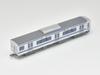 My Town Railway Collection MT06 Railway Set Diorama Supplies Nishi-Nippon 2-Car