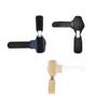 1/4Pcs Pedicure Splint Toe Finger Straightener For Bent Claw Crooked Toe Corrector Alignment Protector Hand Care Correction Tool