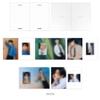 Pre-order ASTRO 2025 The 4th ASTROAD Stargraphy Diary & Clip Pen Set