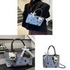 Hello Kitty Pu Cartoon Shoulder Bag With Lace Ribbon For Daily Use