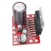 Module DIY