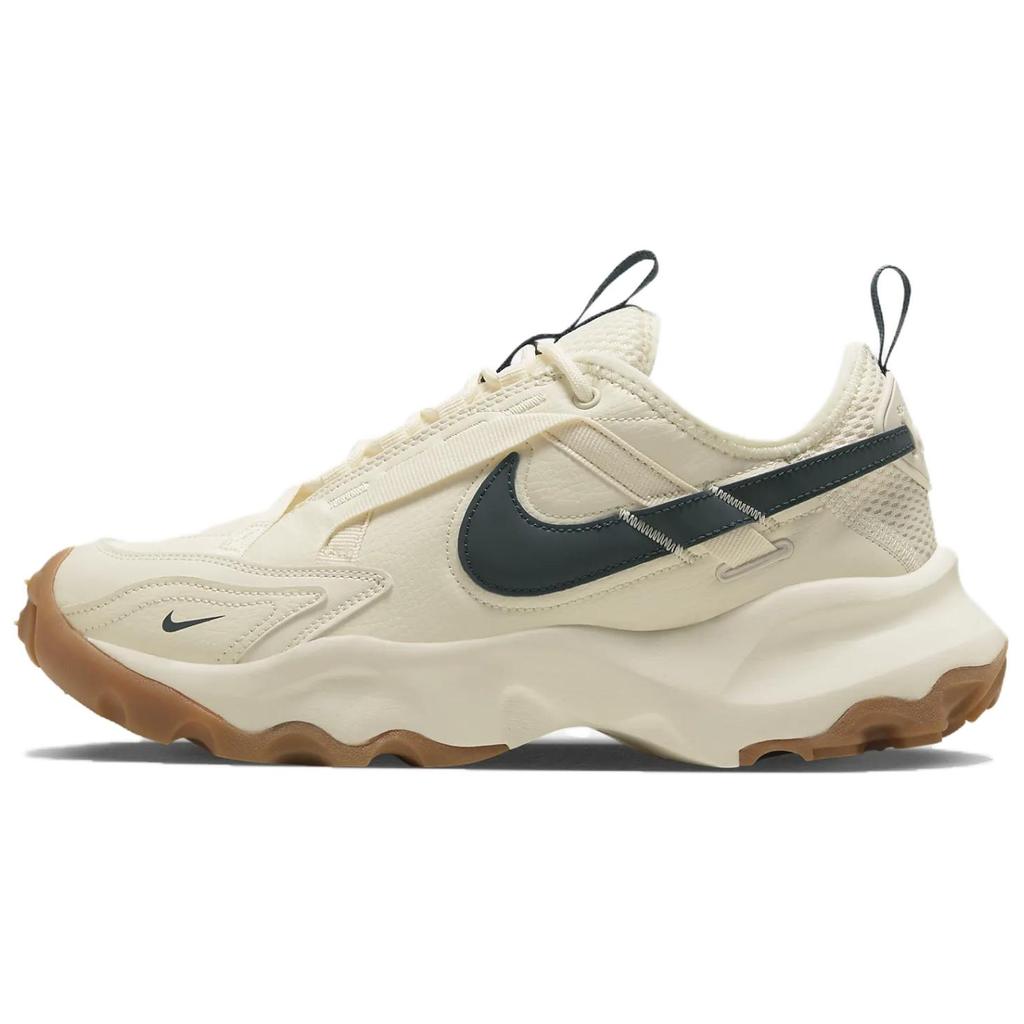 Nike TC 7900 'Sail' Women's Sneakers DD9682-103