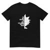 Sarcastic Rick Rick and Morty Unisex T-Shirt