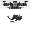Motorrad Handschutz Hand Schutz Schild Protektor Handschutz Schutz für Honda X-ADV 750 XADV750 X-ADV 150 XADV150-M53K