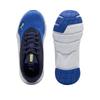 Sneakers PUMA Flexfocus Lite
