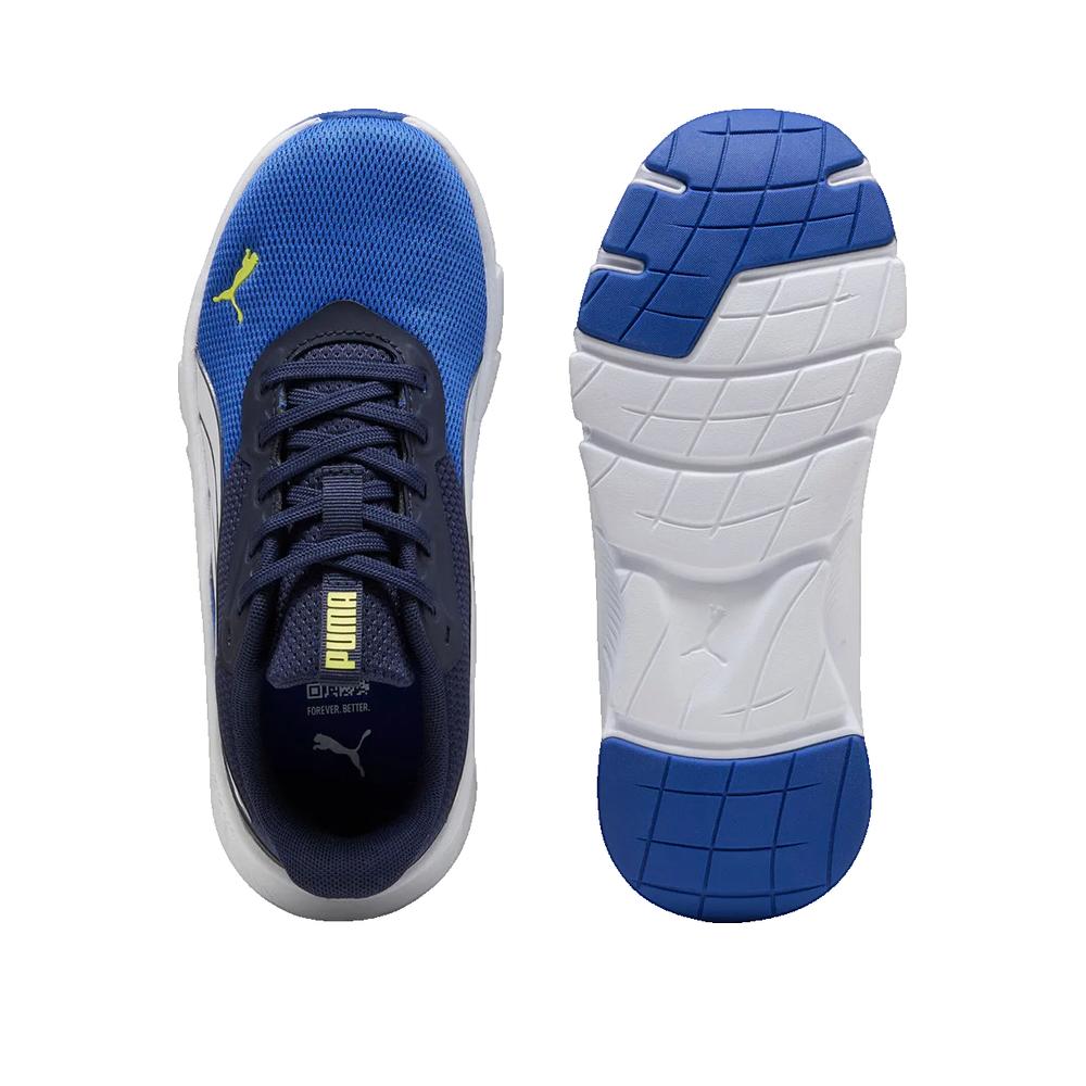 Sneakers PUMA Flexfocus Lite