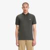 Fred Perry [m6000] Plain Fred Perry Shirt  U98  Afpm2416000 U98