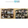 ( ONLY MUSIC KOREA POB - SET 8EA ) STRAY KIDS 4ème Album KARMA
